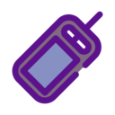 electronics,conversation,communications,radio,frequency,walkie talkie,walkie talkies
